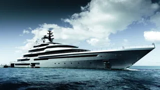 趣味 VALLICELLI Yacht Design Vallicelli Design reveals 80m Simply Custom concept Ani